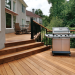 Why Brazilian Wood Depot Ipe Decking Is the Best Choice for Your Home