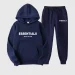 Essentials Clothing: Timeless Style for Everyday Wear