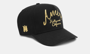Amiri Hat