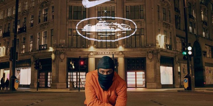 Corteiz Clothing: Where Trends Begin