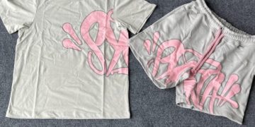 Empower Your Business with Syna World Solutions