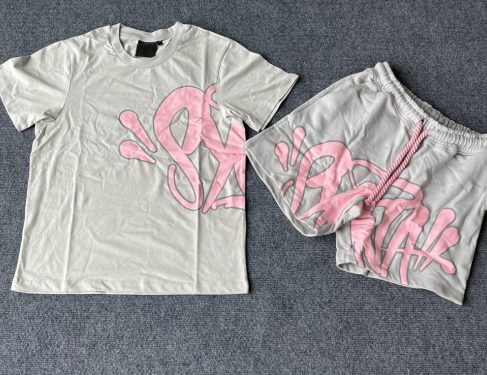 Empower Your Business with Syna World Solutions