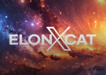 elonxcat