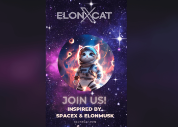 elonxcat