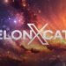 elonxcat