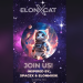 elonxcat