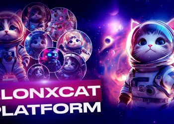 elonxcat