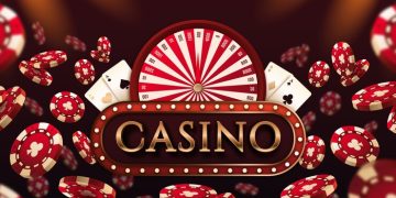 더킹플러스카지노