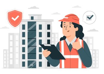 A Guide to NEBOSH Courses and Safety Training