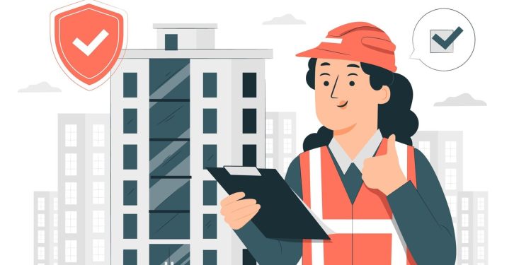 A Guide to NEBOSH Courses and Safety Training