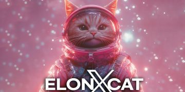elonxcat