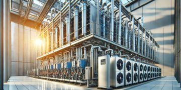 hvac companies in dubai