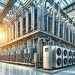 hvac companies in dubai