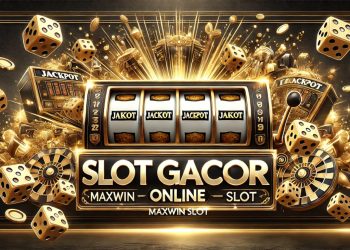 slot online