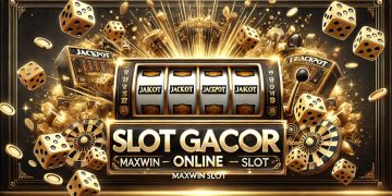 slot online