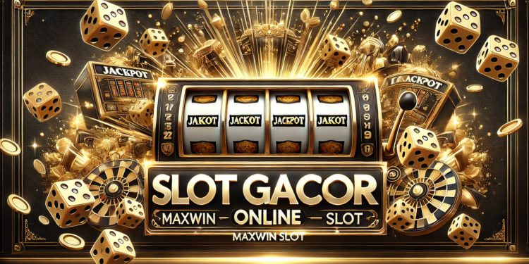 slot online