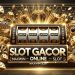 slot online