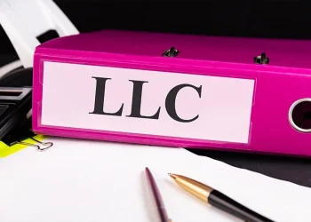 A Step-by-Step Guide to Registering an LLC: Everything You Need to Know