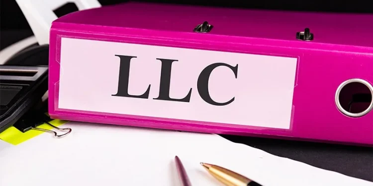A Step-by-Step Guide to Registering an LLC: Everything You Need to Know