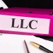 A Step-by-Step Guide to Registering an LLC: Everything You Need to Know