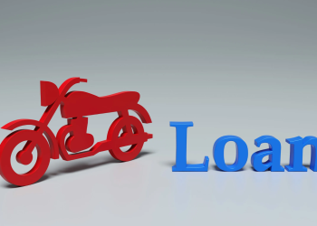 How Accurate Is the Bike Loan Calculator for Your Financing Needs?