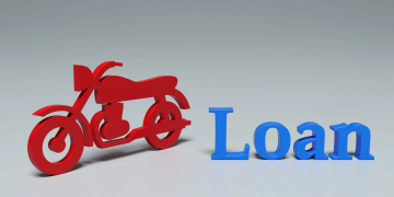 How Accurate Is the Bike Loan Calculator for Your Financing Needs?