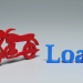 How Accurate Is the Bike Loan Calculator for Your Financing Needs?