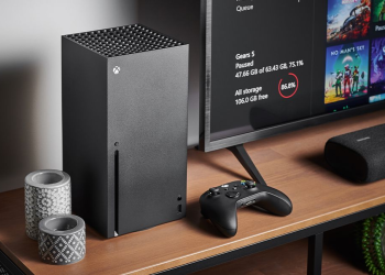 Easy Steps to Set Up Your Xbox Series X for Streaming