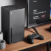 Easy Steps to Set Up Your Xbox Series X for Streaming