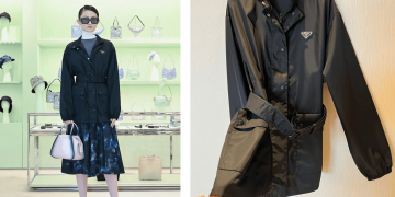 레플리카 사이트