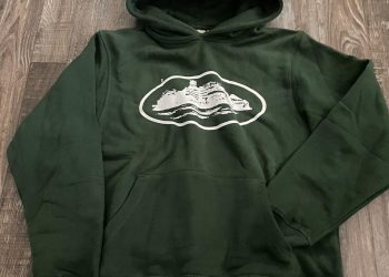 Cortiez: The Brand That’s Breaking the Internet!