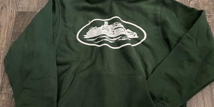 Cortiez: The Brand That’s Breaking the Internet!