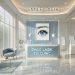 SMILE LASIK