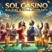 Sol Casino