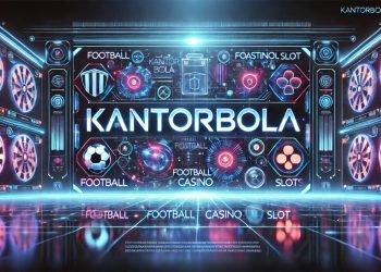 kantorbola