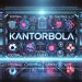 kantorbola