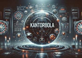 kantorbola