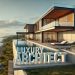 luxury architect