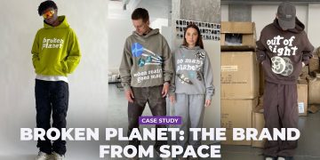 Shop Broken Planet Market Now – Don’t Miss the Hottest Drops!