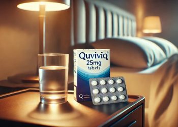 quviviq