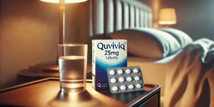 quviviq