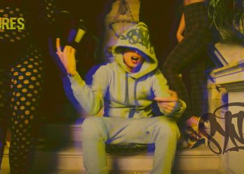 Where to Buy Authentic Syna World Apparel.