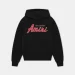 Amiri Hoodies