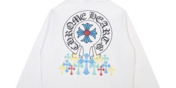 Chrome-Heart-Unisex-Streetwear-Inspired-Hoodie111111