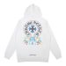 Chrome-Heart-Unisex-Streetwear-Inspired-Hoodie111111