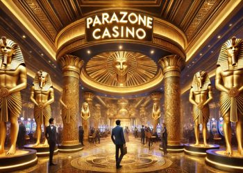 Parazone Korea