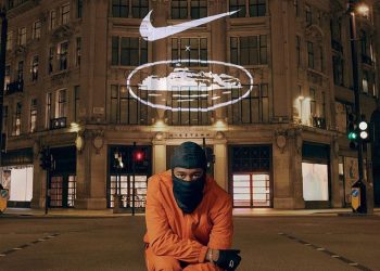 Corteiz: Where Streetwear Meets Luxury