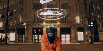 Corteiz: Where Streetwear Meets Luxury