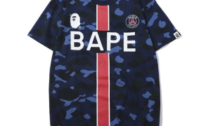 bape-letter-red-vertical-bar-pri