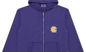 eric-emanuel-ee-full-zip-hoodie